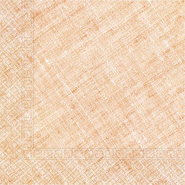 ECO COMP HO&IND ORANGE 3PLY PAPR NAP 33X33CM 20CT
