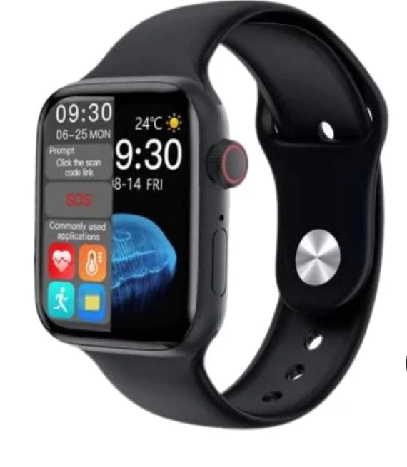 HW22 Pro Smart Watch