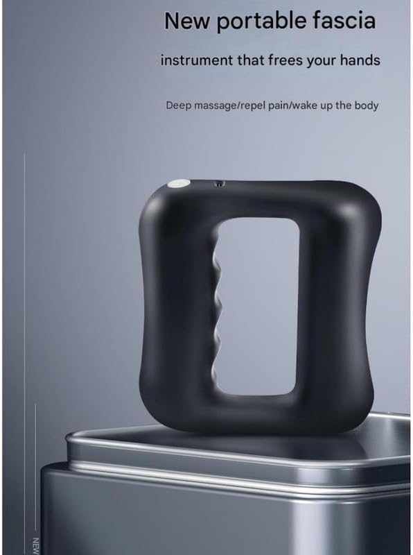 Ring Massager