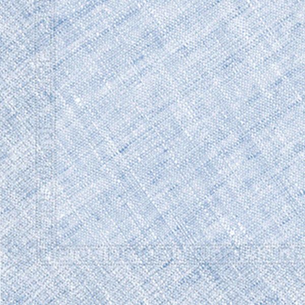 ECO COMP HO&IND LBLUE 3PLY PAPR NAPK 33X33CM 20CT