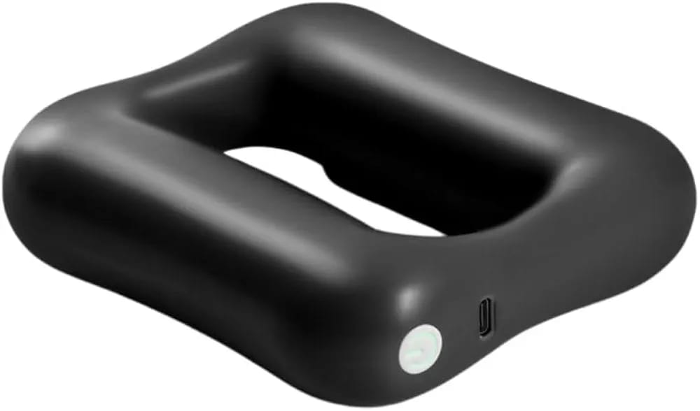 Ring Massager