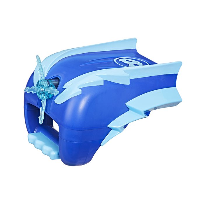 PJ Masks Gauntlet