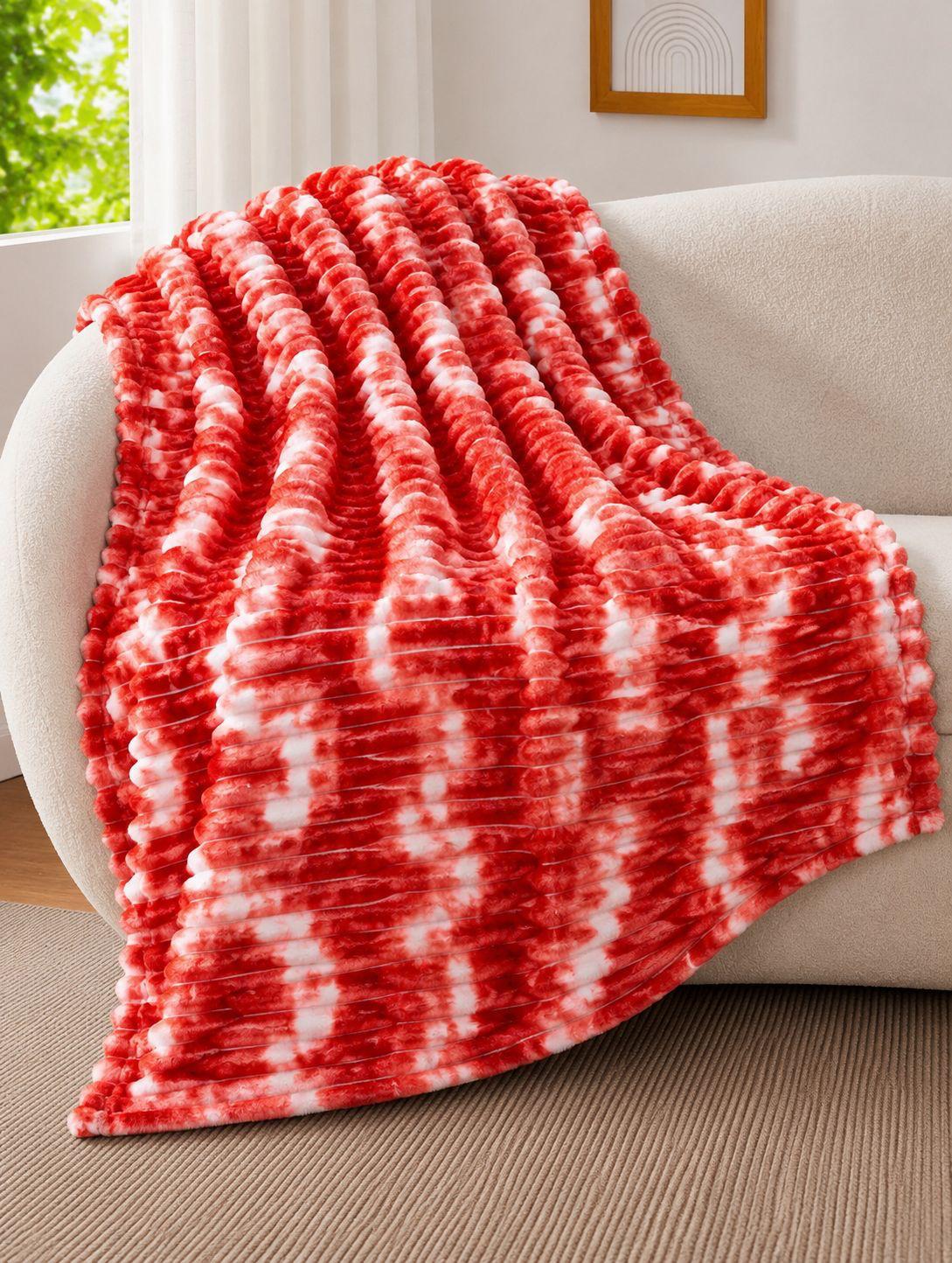 Soft Cloud Fleece