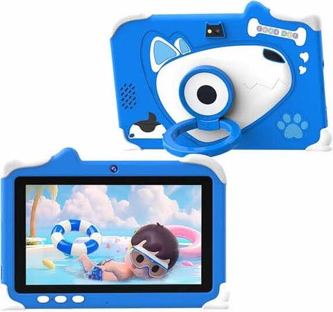 G18 Kids Tablet