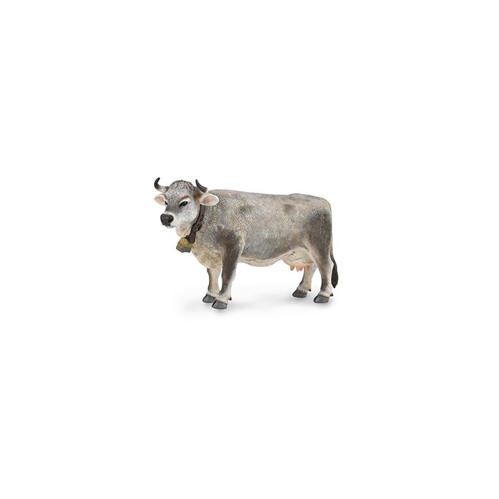 Collecta Farmlife Large Tyrolean Grey