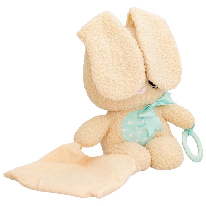 Peekapets Peekaboo Gift Set