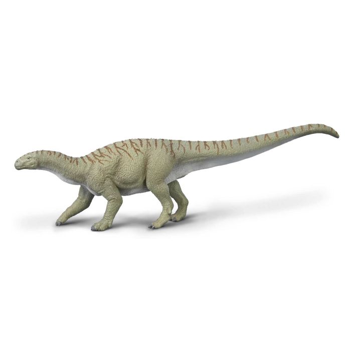 Collecta Prehistoric XL Ingentia Prima