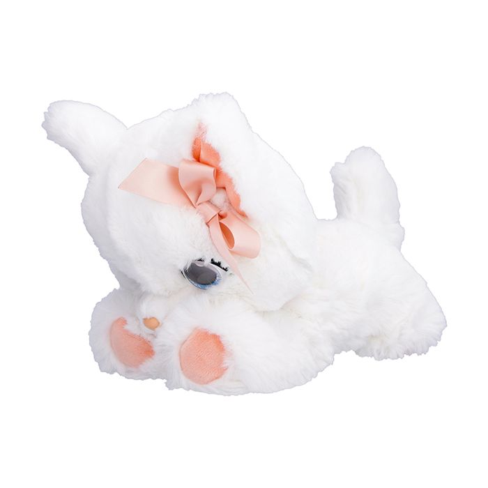 Club Petz Bella The Adorable Kitty