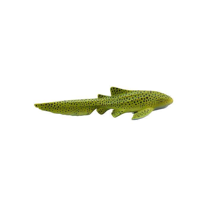 Collecta Sea Life Zebra Shark