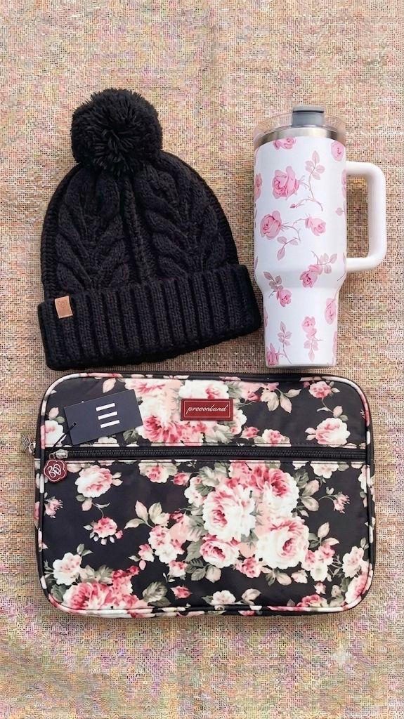 Elegant Working Combo