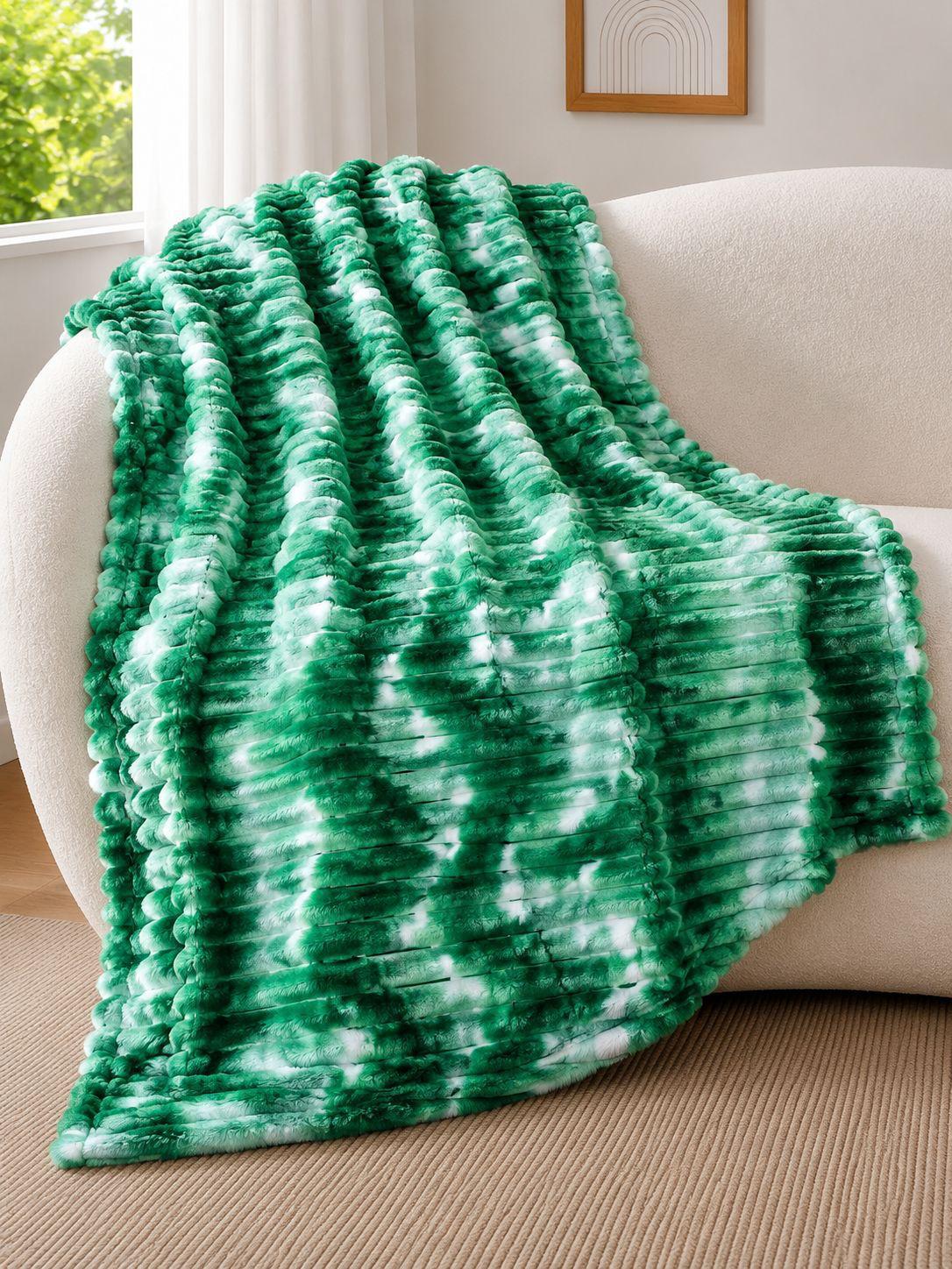 Soft Cloud Fleece