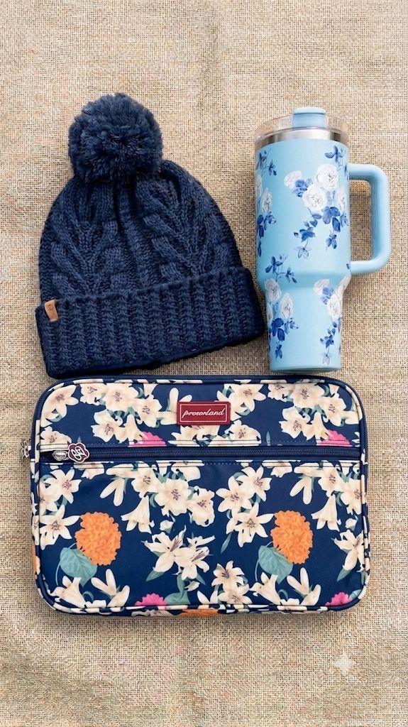 Elegant Working Combo