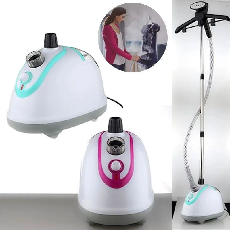 Ackiliss Garment Steamer