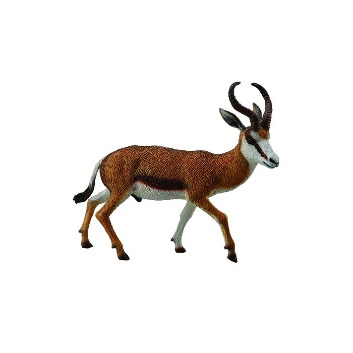 Collecta Wildlife Large Springbok