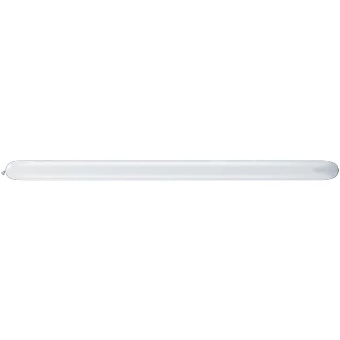 646Q MODELLING LATEX PLAIN WHITE 50CTP