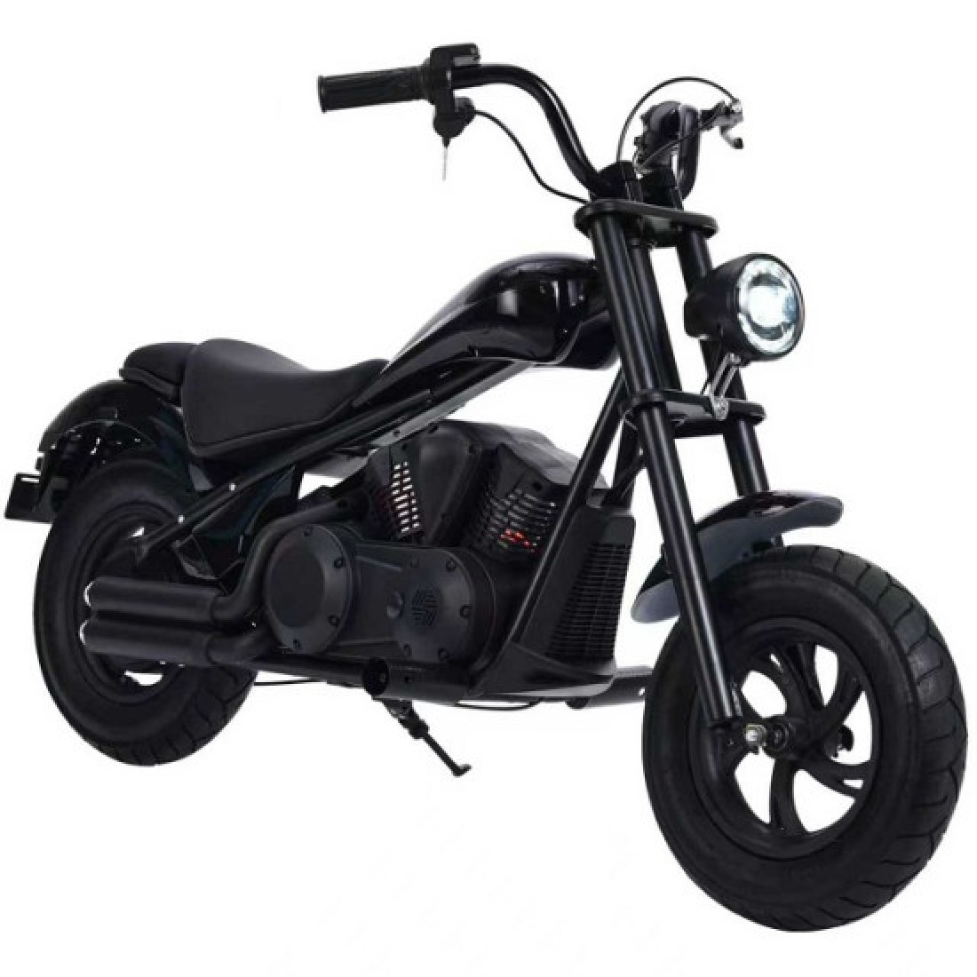 AT 888 24v Kids Ride On Bike
