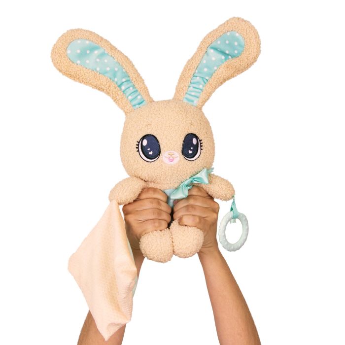 Peekapets Peekaboo Gift Set