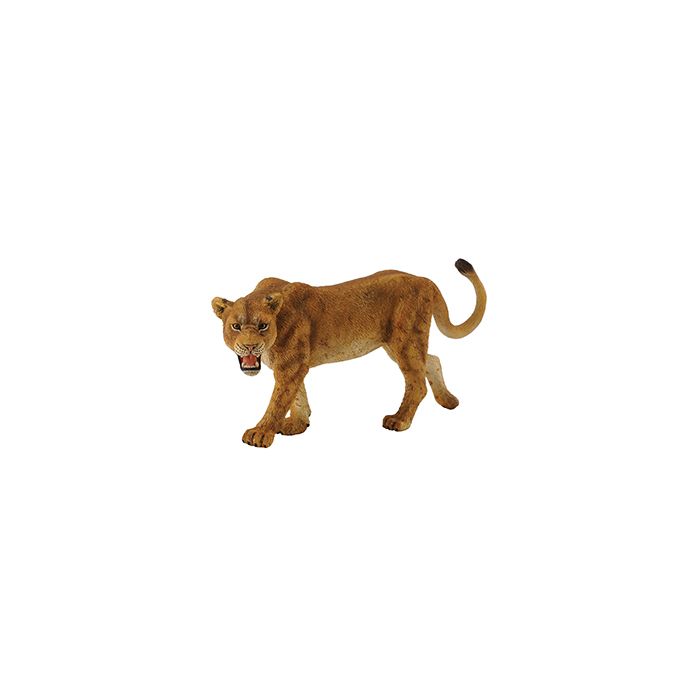 Collecta Wildlife Lioness