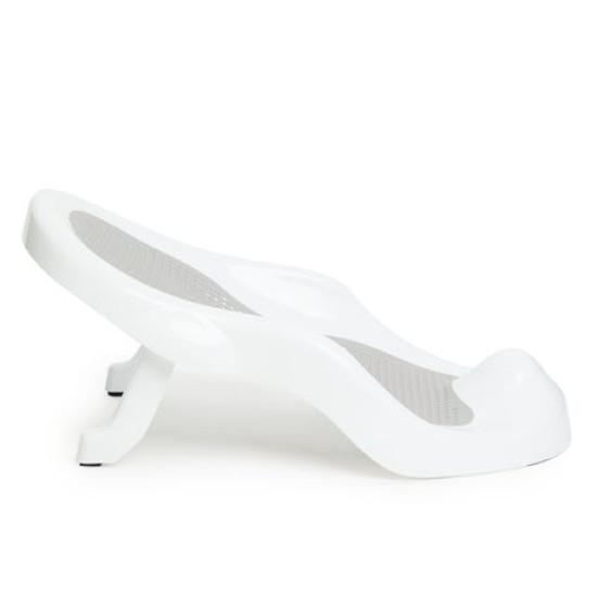 Baby Bath Support