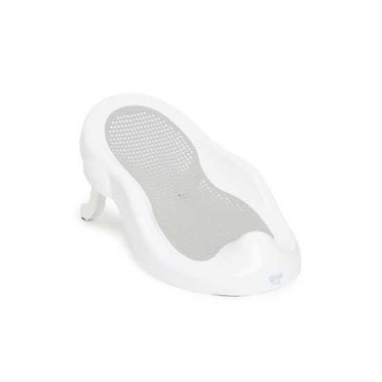 Baby Bath Support