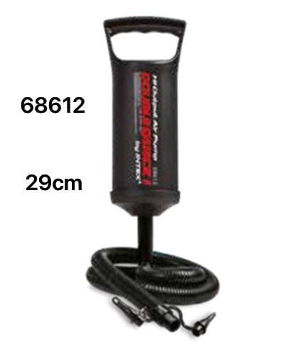 Hand Pump