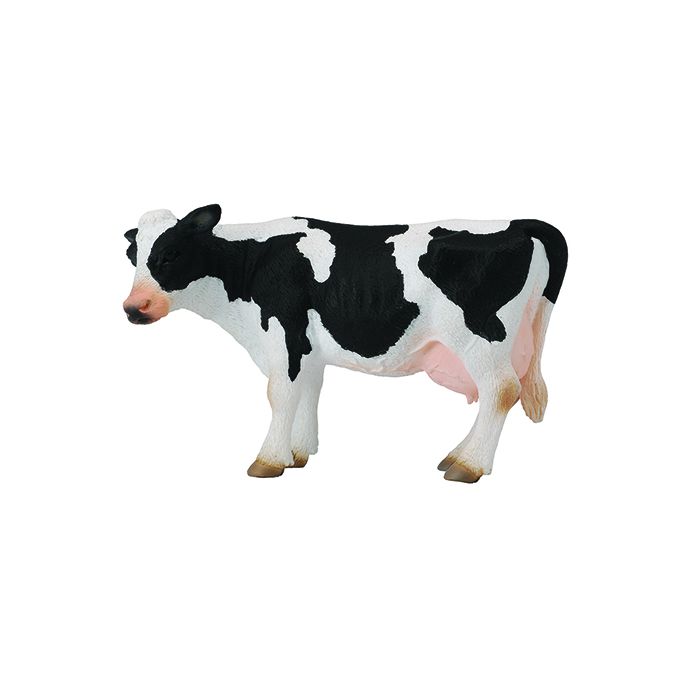 Collecta Farmlife Friesian Cow