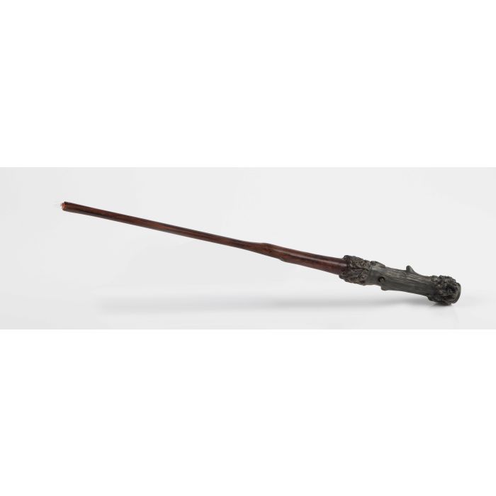 Harry Potter 35cm Lumos Wand (Harry)