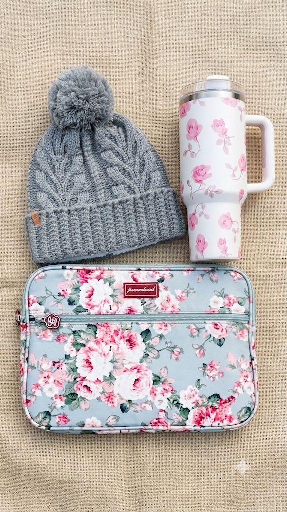 Elegant Working Combo