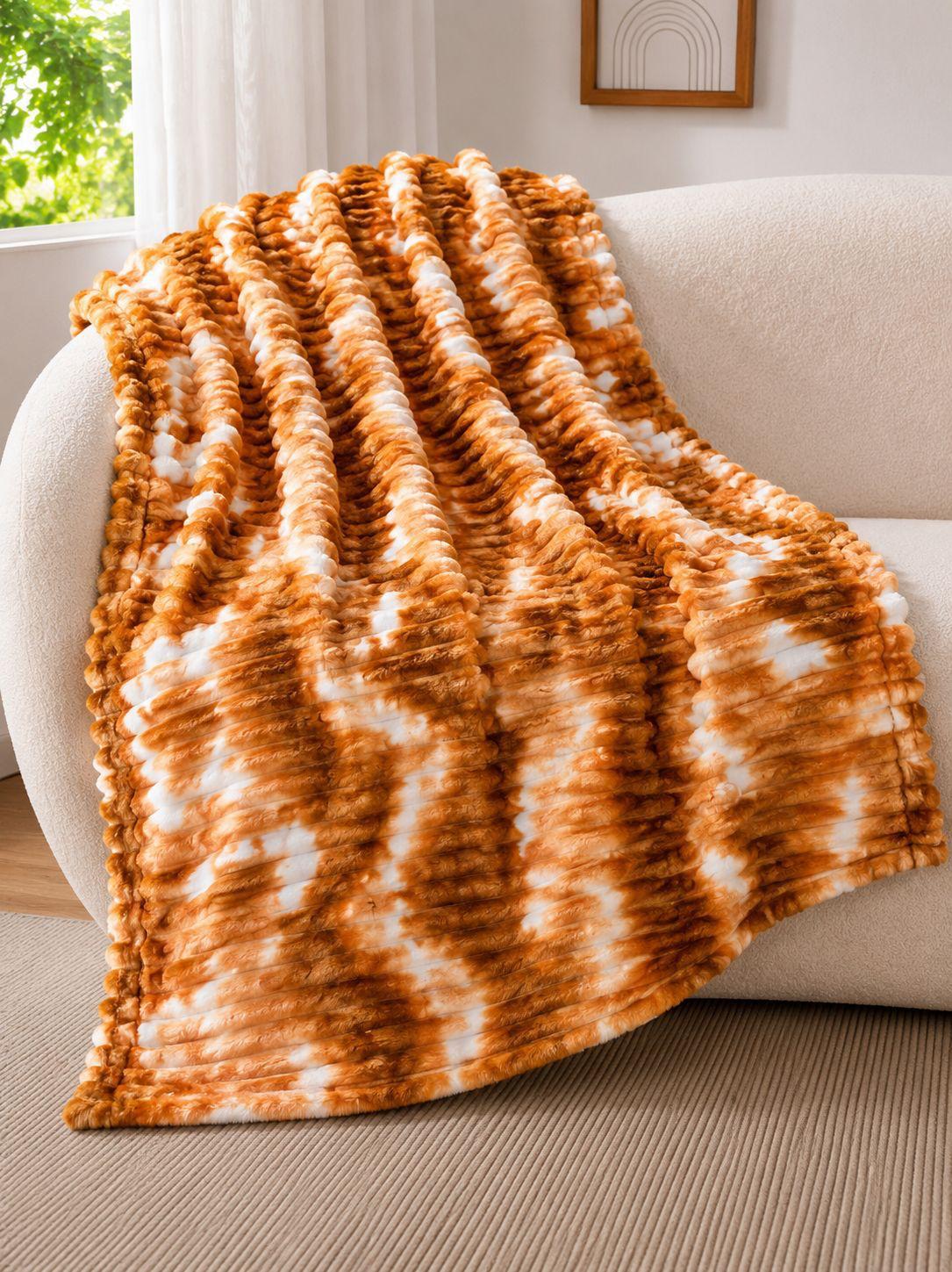 Soft Cloud Fleece