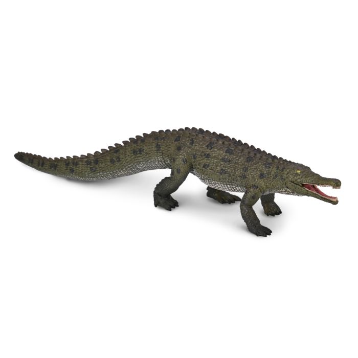 Collecta Prehistoric XL Colossosuchus