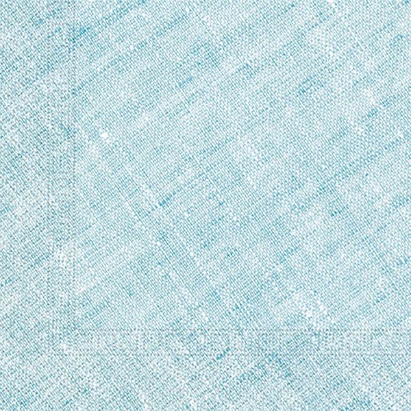 ECO COMP HO&IND TURQUOISE 3PLY PNAPKI 33X33CM 20CT