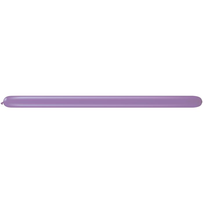 350Q MODELLING LATEX PLAIN SPRING LILAC 100CTP