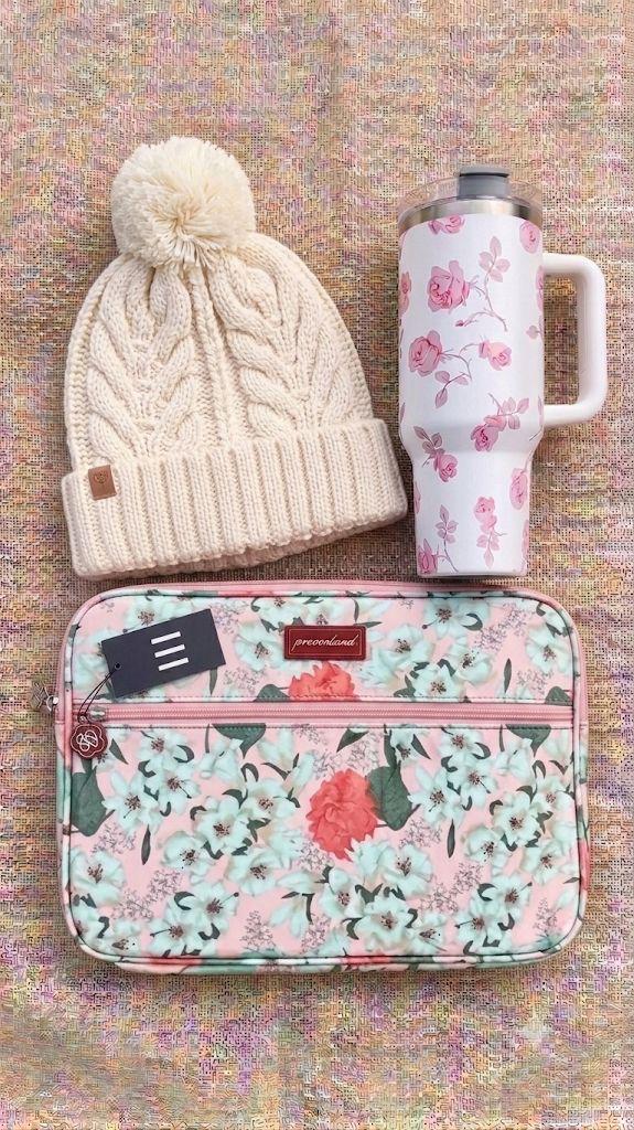 Elegant Working Combo