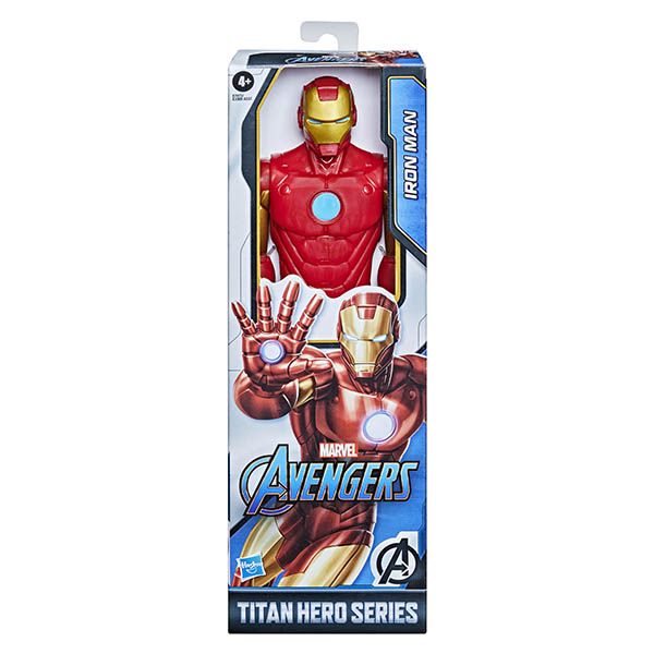 Thumbnail product image - 0