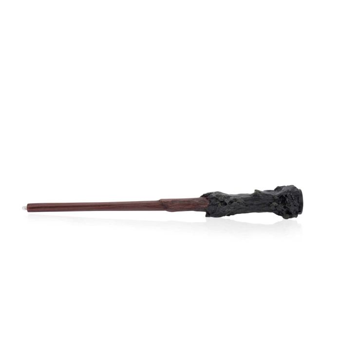 Harry Potter 17cm Lumos Wand (Harry)