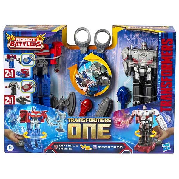 Thumbnail product image - 0