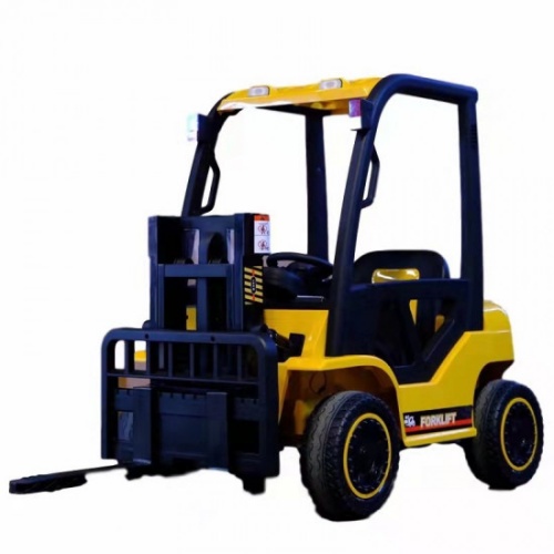 12v Kids Electric Forklift Ride On