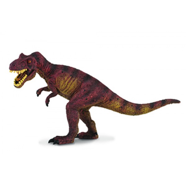 Collecta Prehistoric Large Tyrannosaurus Rex