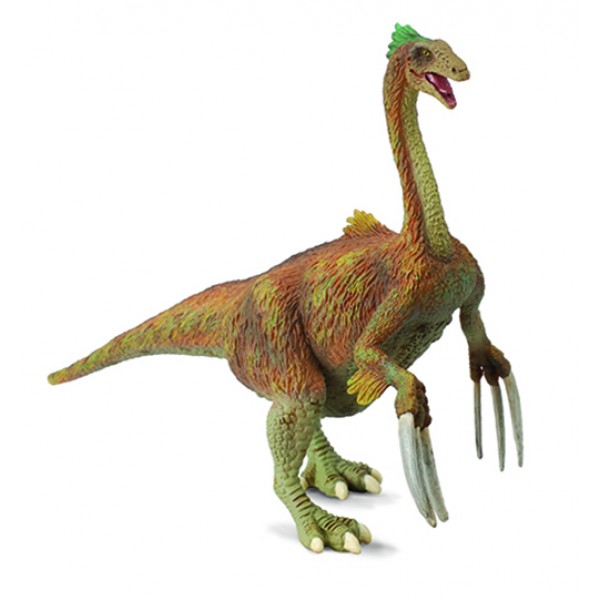 Collecta Prehistoric Large Therizinosaurus