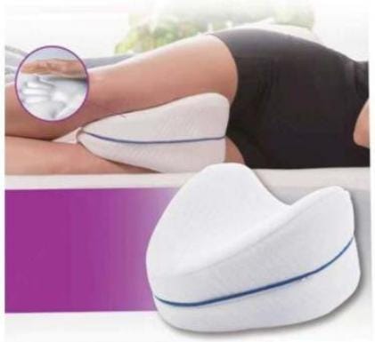 Leg Pillow