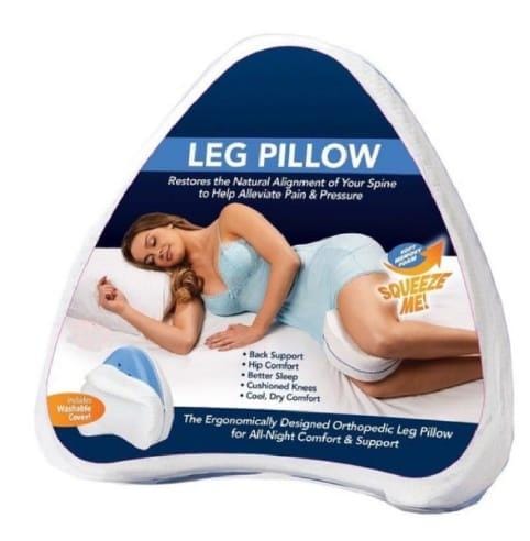Leg Pillow