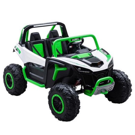 Veotor 24V Kids Ride On UTV