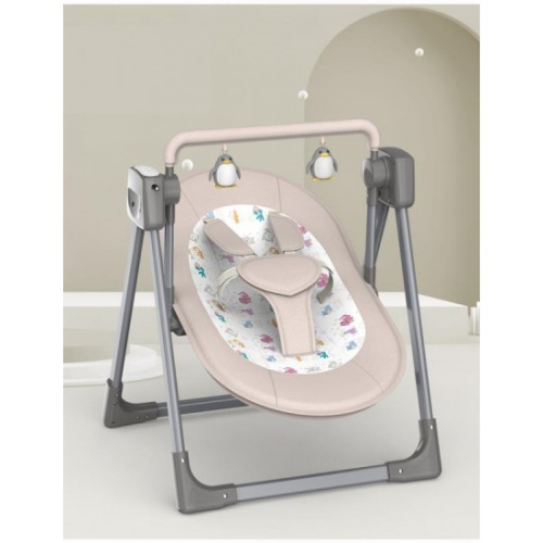Baby Electric Swing Chair