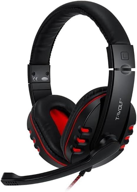 4-in-1 Gaming Combo Set