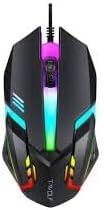 4-in-1 Gaming Combo Set