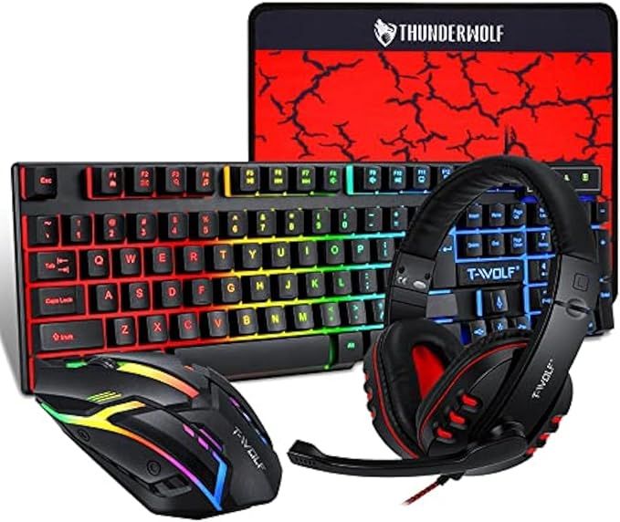 Combo Deals
