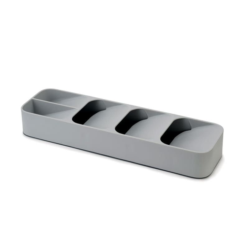 Compact Cutlery Organizers