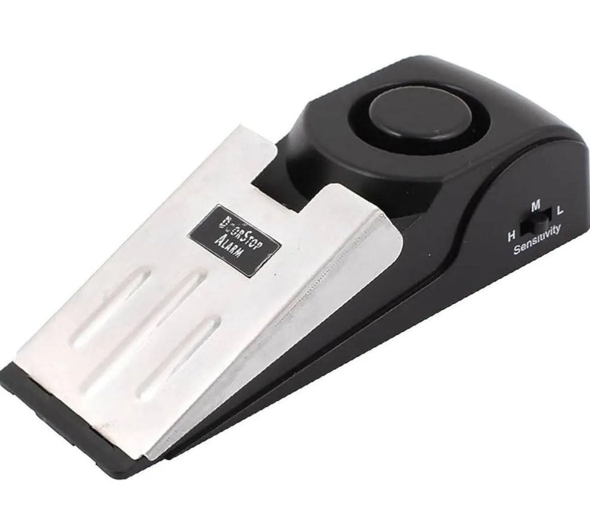 Door Alarm
