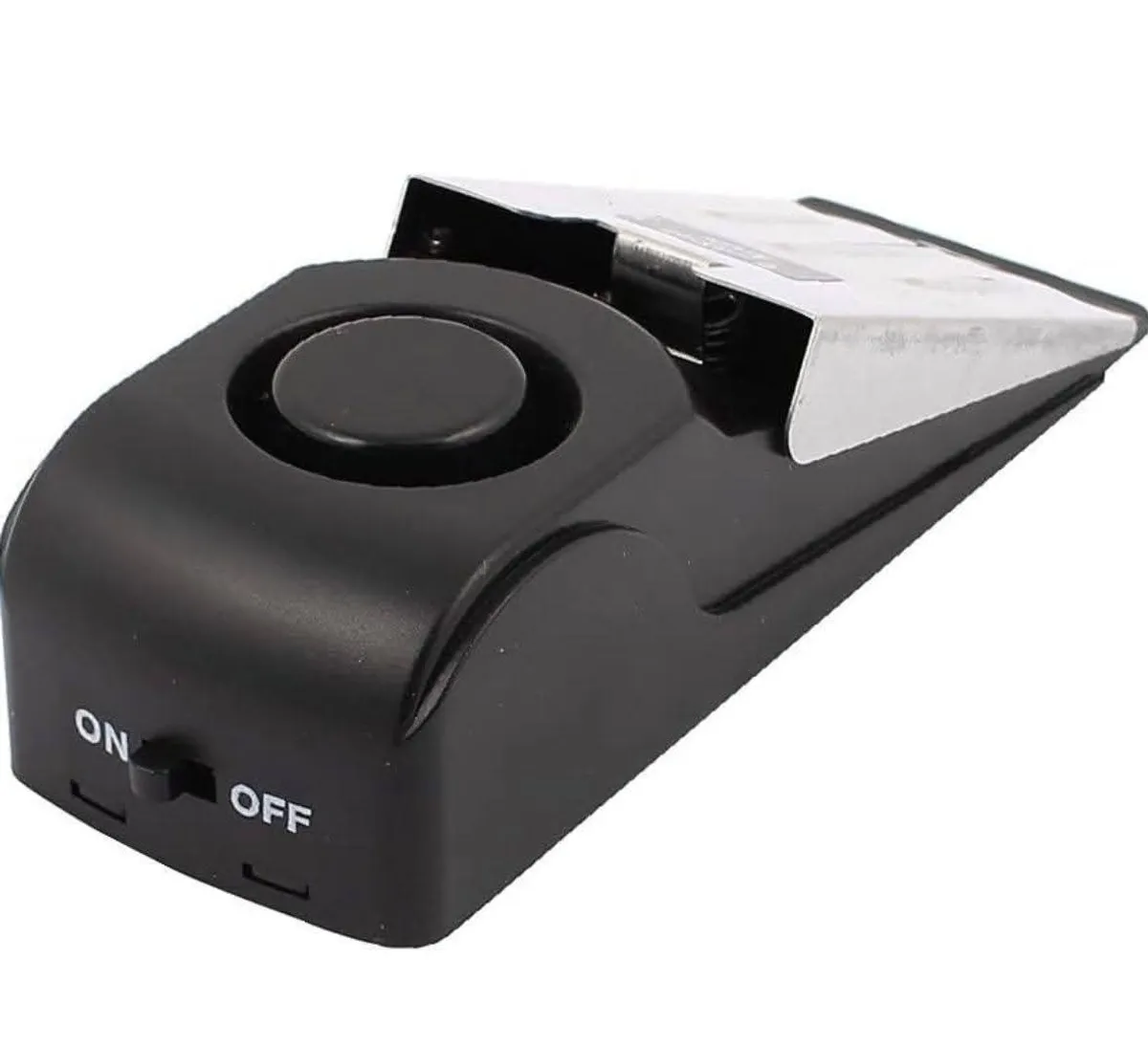 Door Alarm