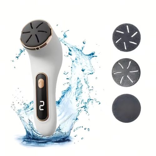 Electric Callus Remover